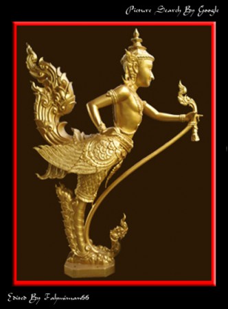 Kinnara